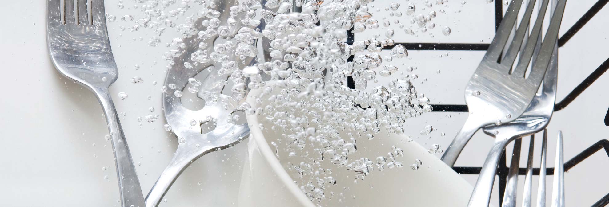 Best Dishwasher Detergents Consumer Reports